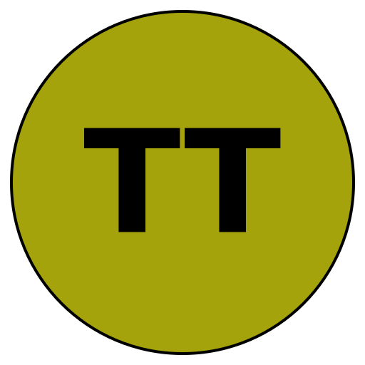 Trust Travel